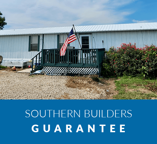 Southern-Builders-Guarantee